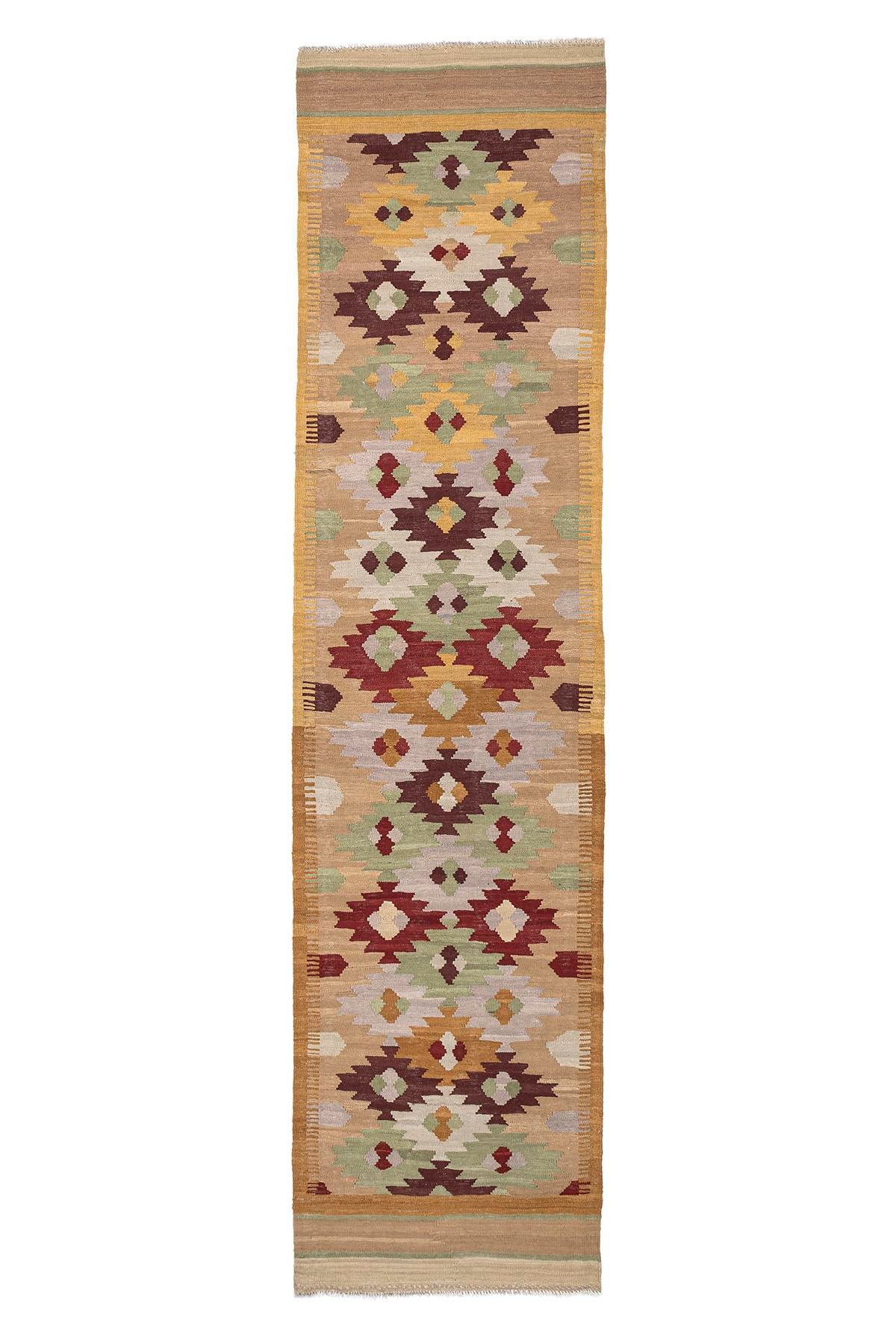 Vintage Handmade Kilim Rugs - Turkey Kilim - It is 100% wool. Artistic and historical rugs. Old handwoven rugs, Vintage kilim rug, Handmade kilim rug, wholesale kilim rugs, Vintage kilim pillows, Handmade cushions, wholesale pillows, 