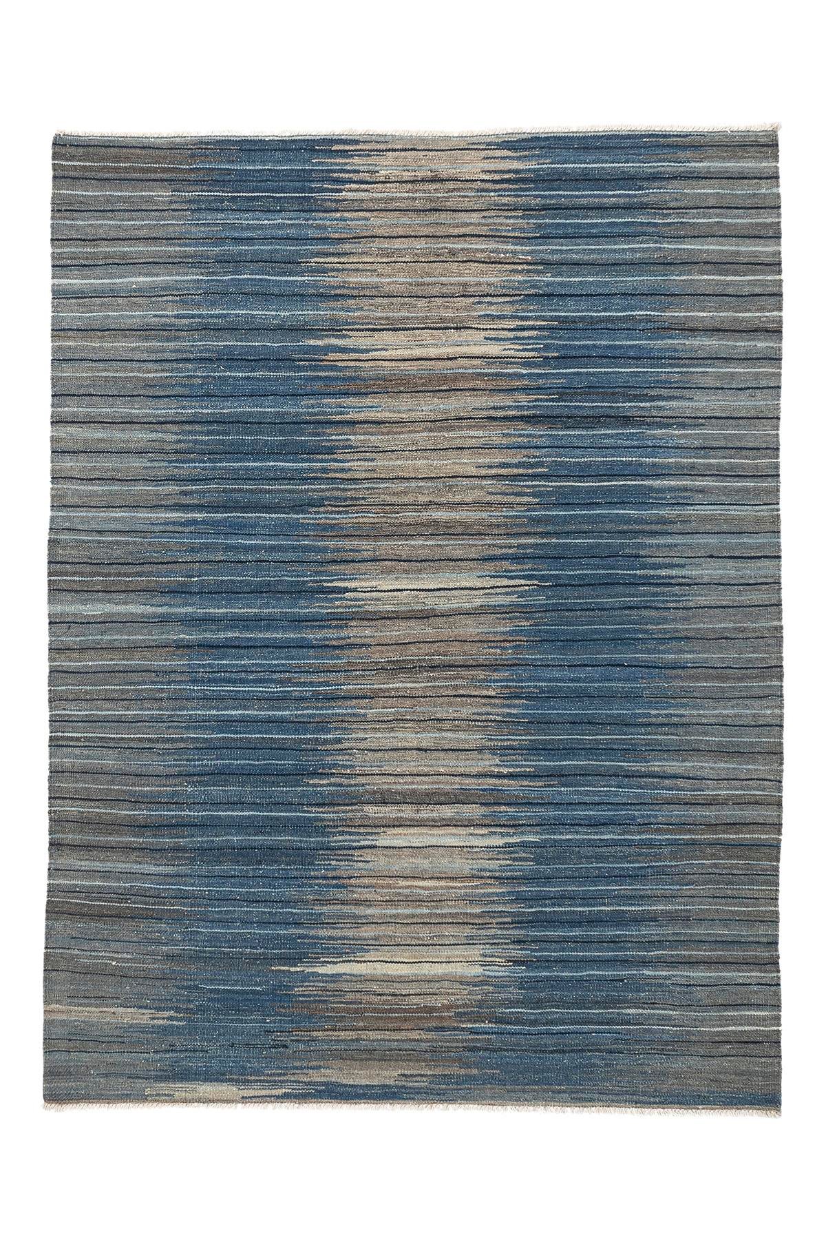 Vintage Handmade Kilim Rugs - Turkey Kilim - It is 100% wool. Artistic and historical rugs. Old handwoven rugs, Vintage kilim rug, Handmade kilim rug, wholesale kilim rugs, Vintage kilim pillows, Handmade cushions, wholesale pillows, 