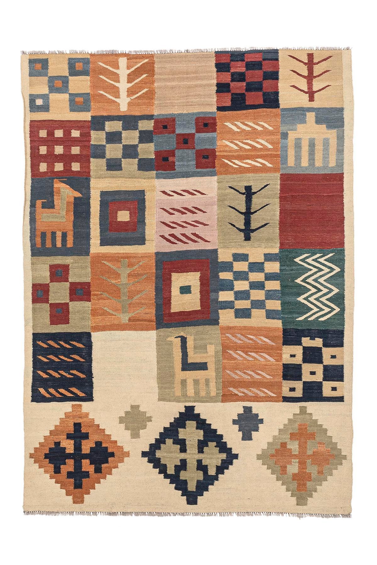 Vintage Handmade Kilim Rugs - Turkey Kilim - It is 100% wool. Artistic and historical rugs. Old handwoven rugs, Vintage kilim rug, Handmade kilim rug, wholesale kilim rugs, Vintage kilim pillows, Handmade cushions, wholesale pillows, 