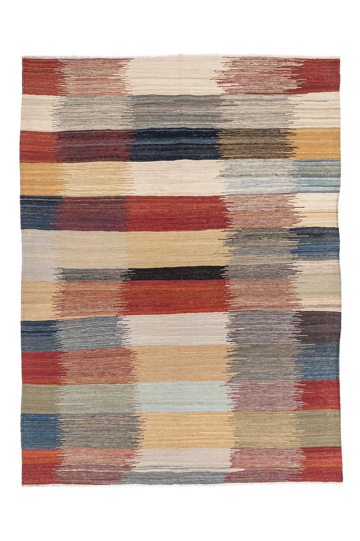 Vintage Handmade Kilim Rugs - Turkey Kilim - It is 100% wool. Artistic and historical rugs. Old handwoven rugs, Vintage kilim rug, Handmade kilim rug, wholesale kilim rugs, Vintage kilim pillows, Handmade cushions, wholesale pillows, 