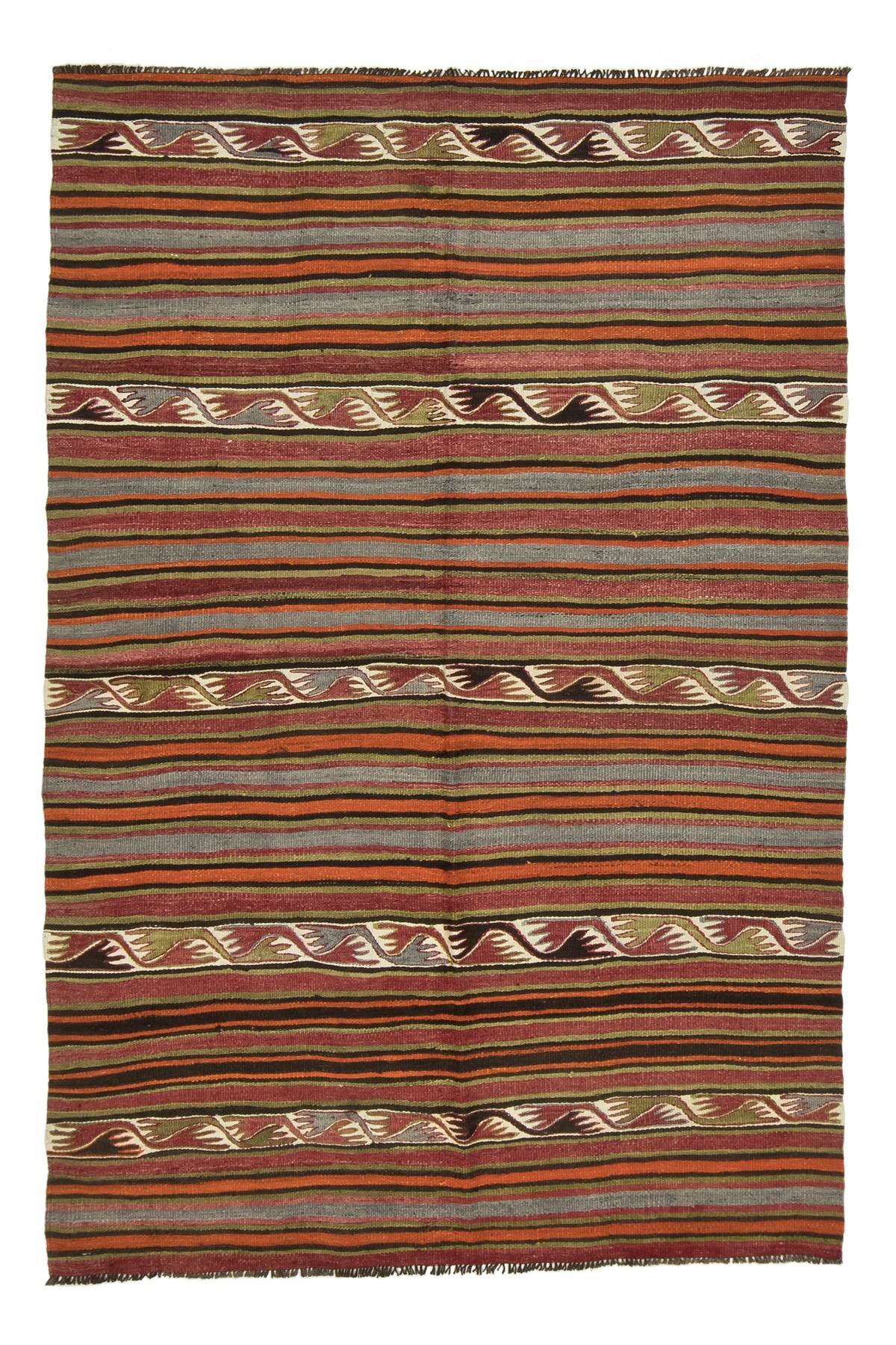 Kilim