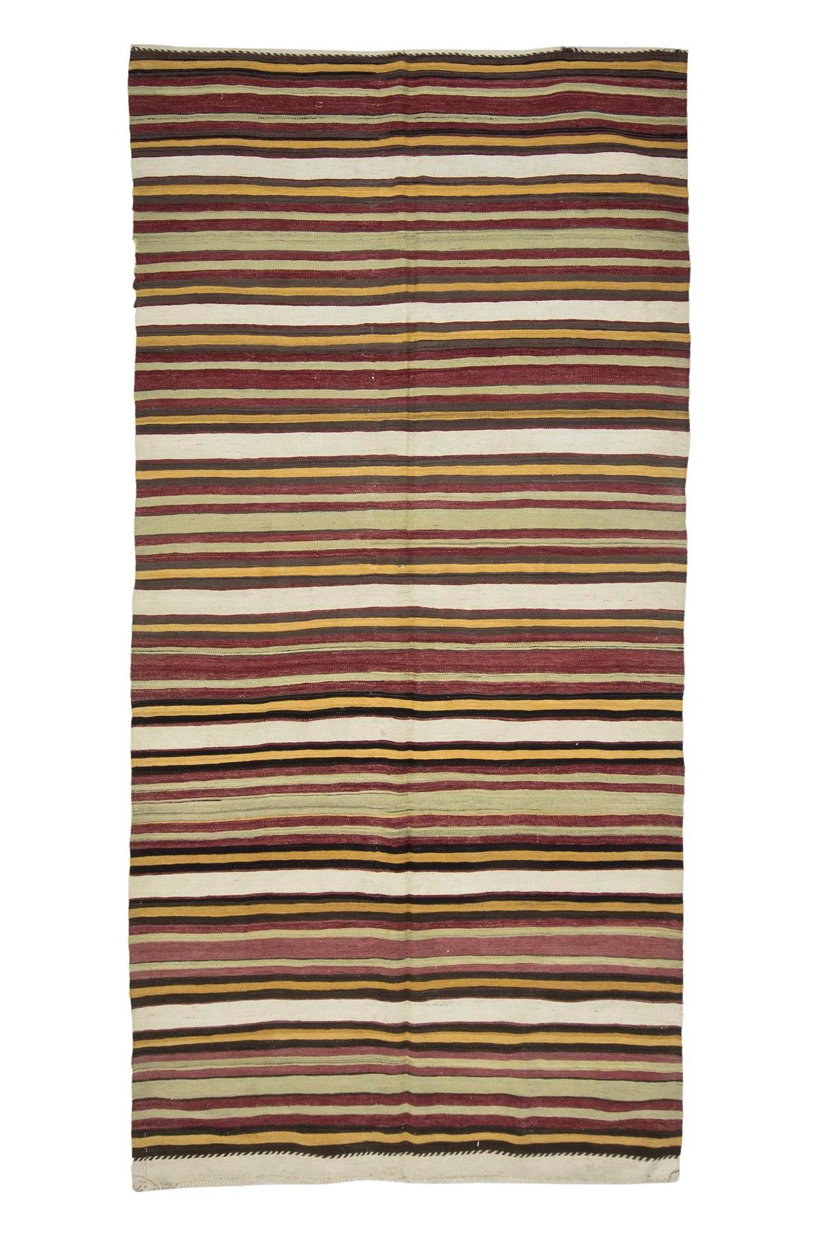 Kilim