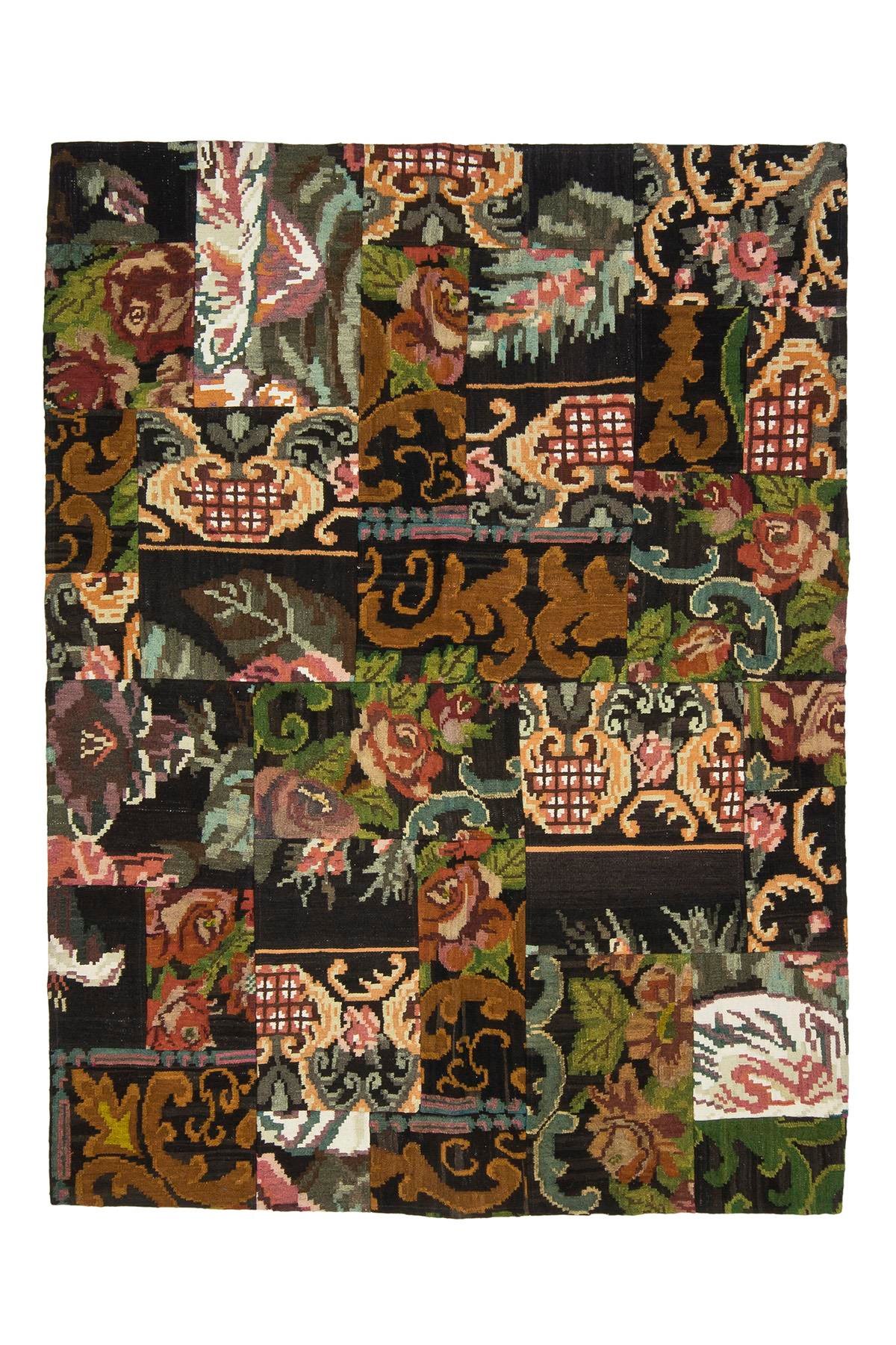 Kilim