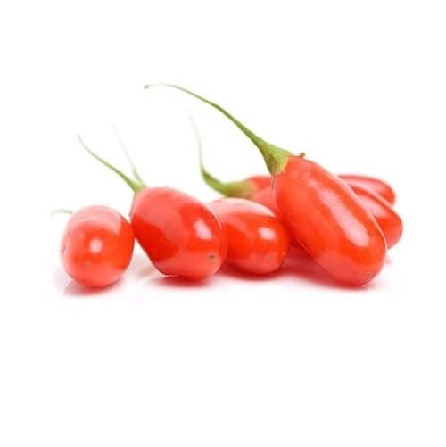 Organik Taze Goji Berry 250GR