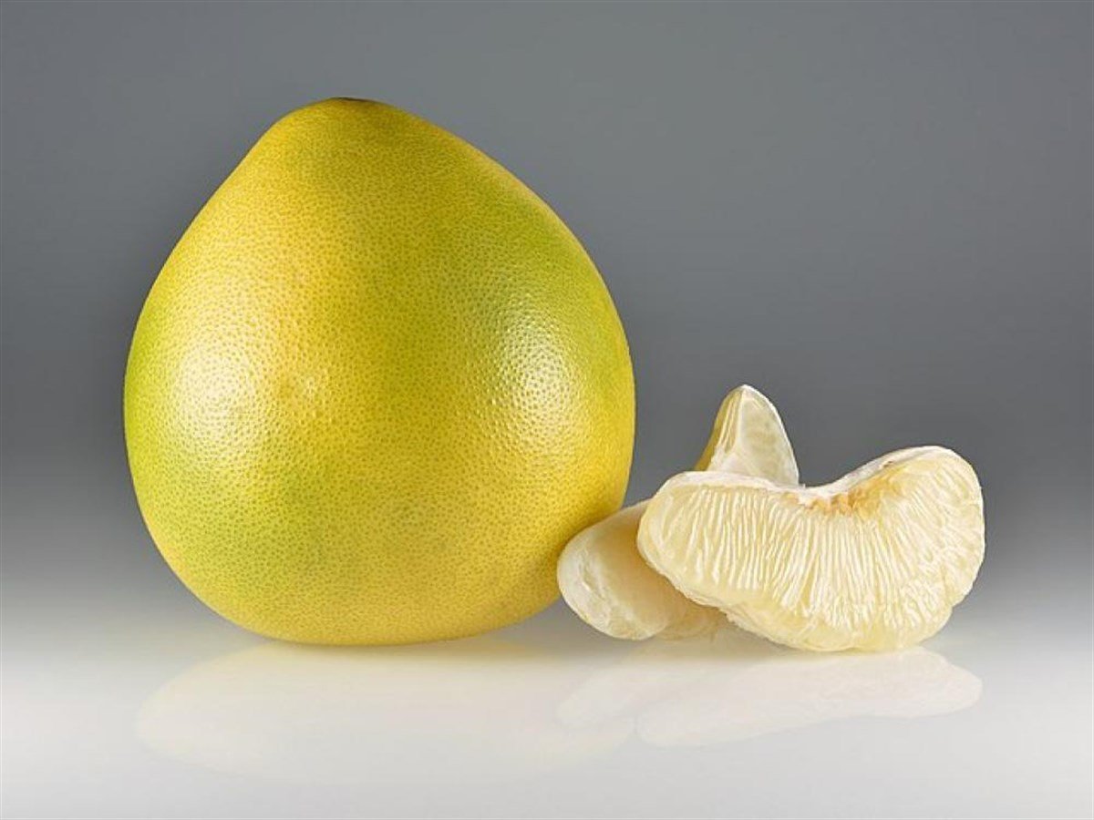 Pamelo