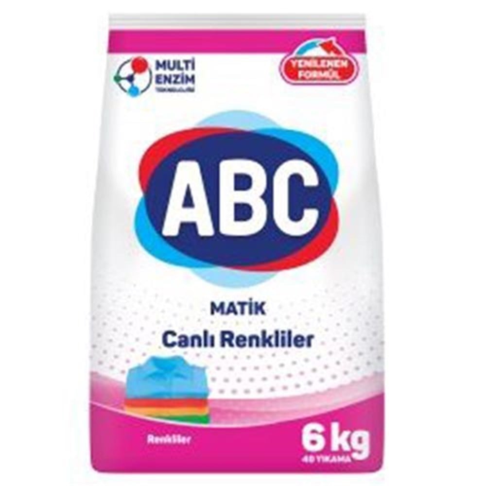 abc-matik-renkli-color-6-kg-ef-48b.jpg