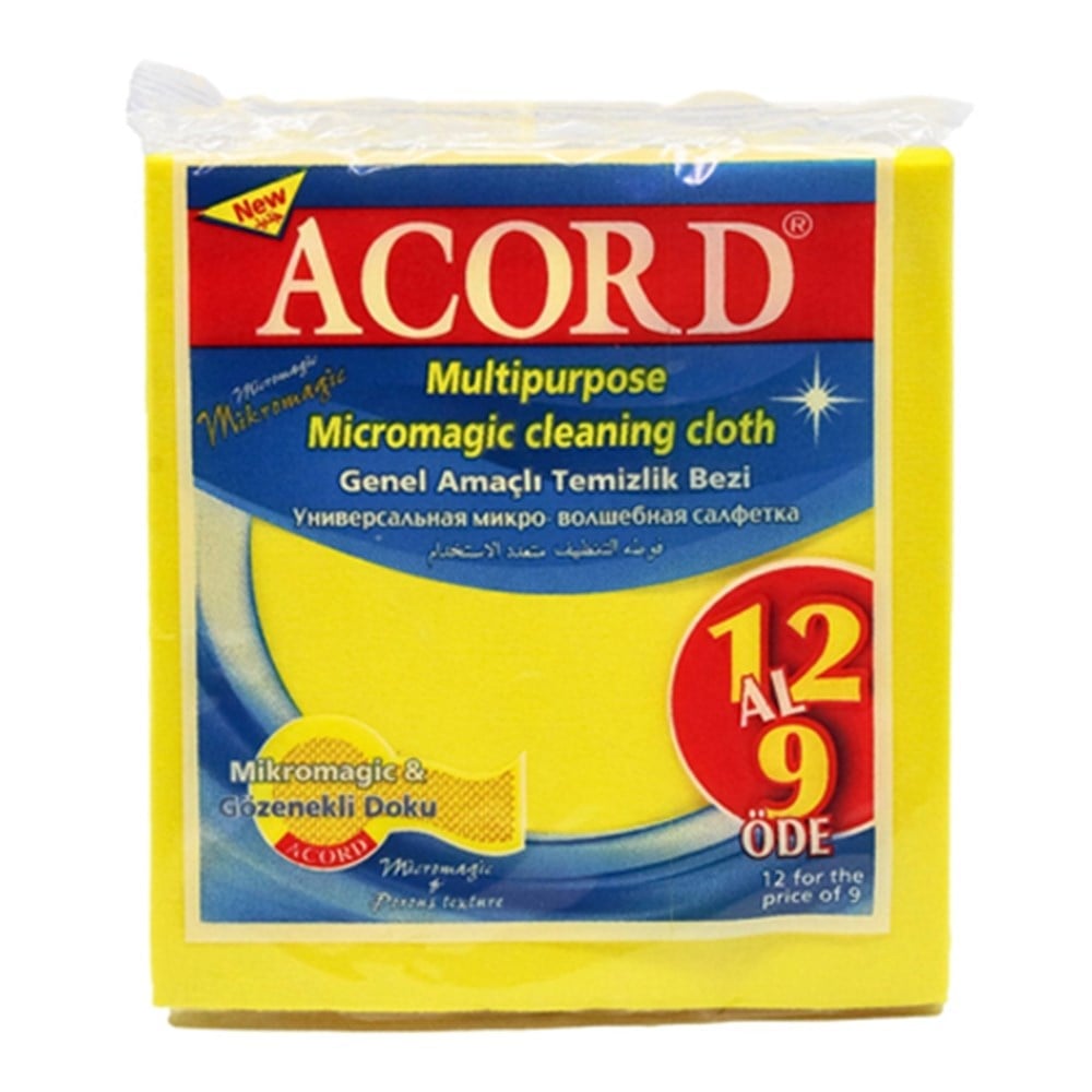 acord-bulasik-bezi-12-al-9-ode-43a1-a.jpg