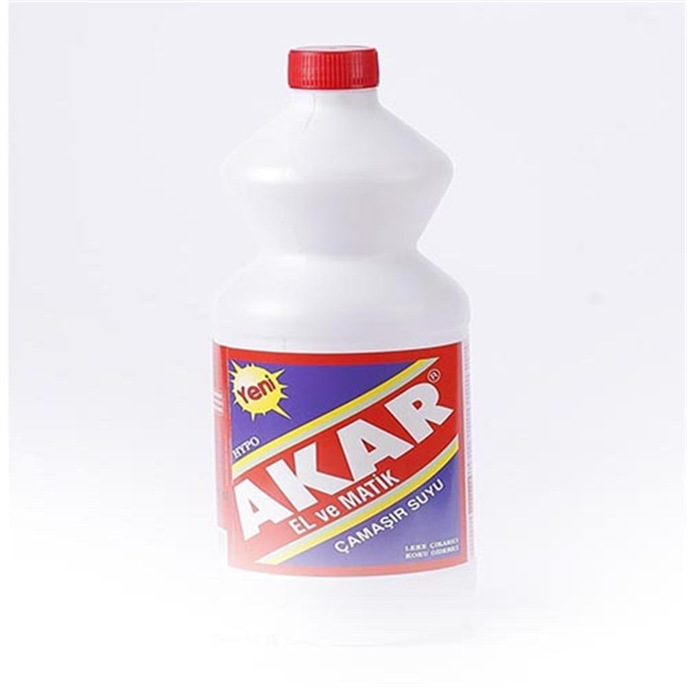 akar-c.suyu-1lt-9756e2.jpg