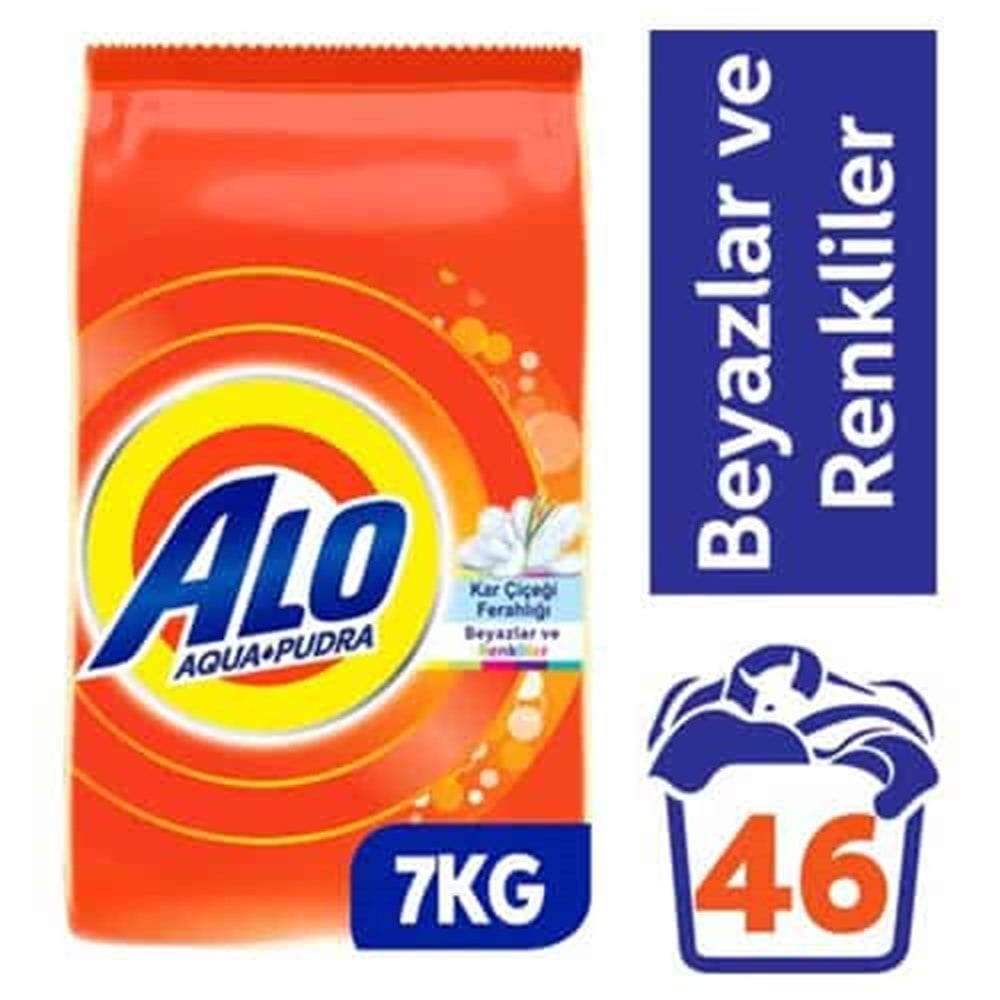 alo-matik-7-kg-beyaz-ve-renkliler-c2b73b.jpg