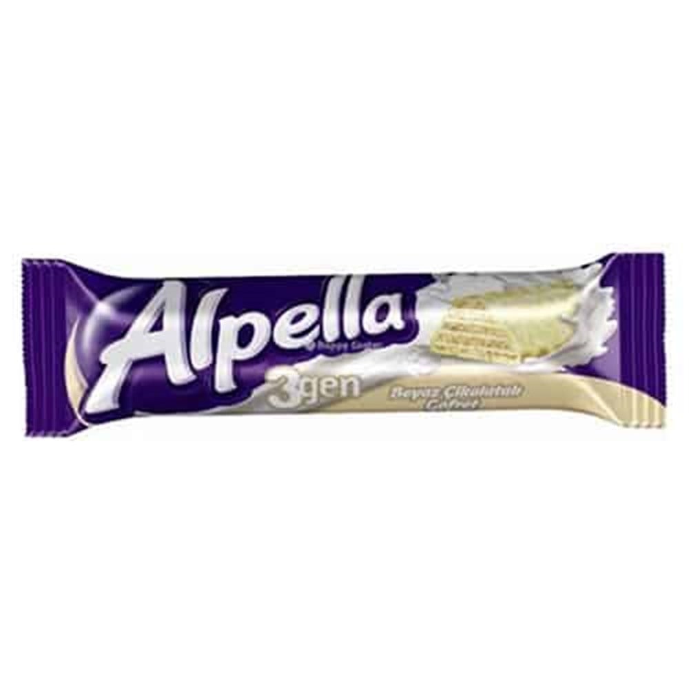 alpella-3gen-gofret-beyaz-3c8-84.jpg