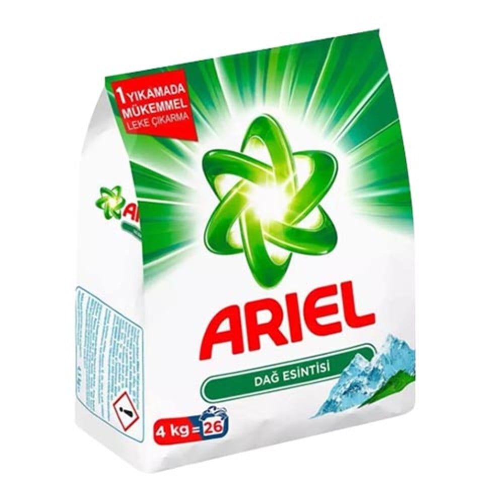 ariel-matik-dag-esintisi-camasir-deter--85ba-.jpg