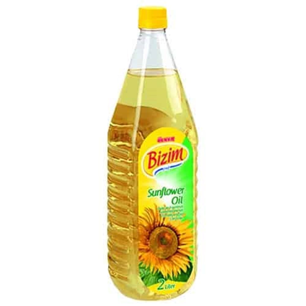 bizim-aycicek-2lt-2b21d0.jpg