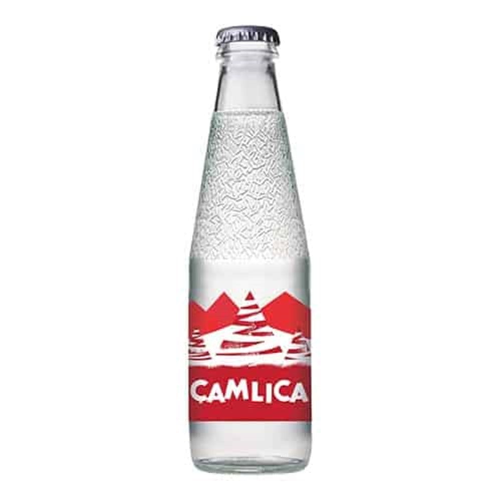 camlica-200ml-sise-gazoz-513184.jpg