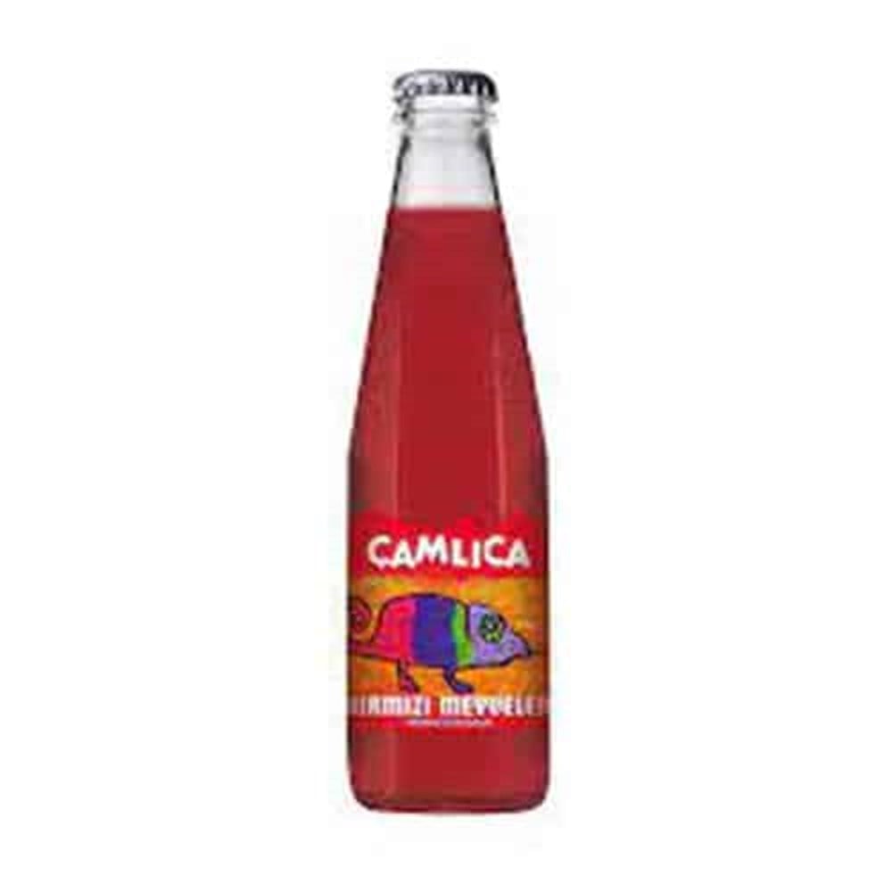 camlica-200ml-sise-kirmizi-meyveler-7ebf8a.jpg