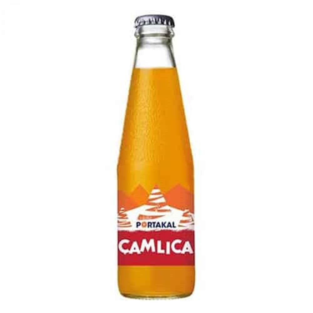 camlica-200ml-sise-portakal-d8ad06.jpg
