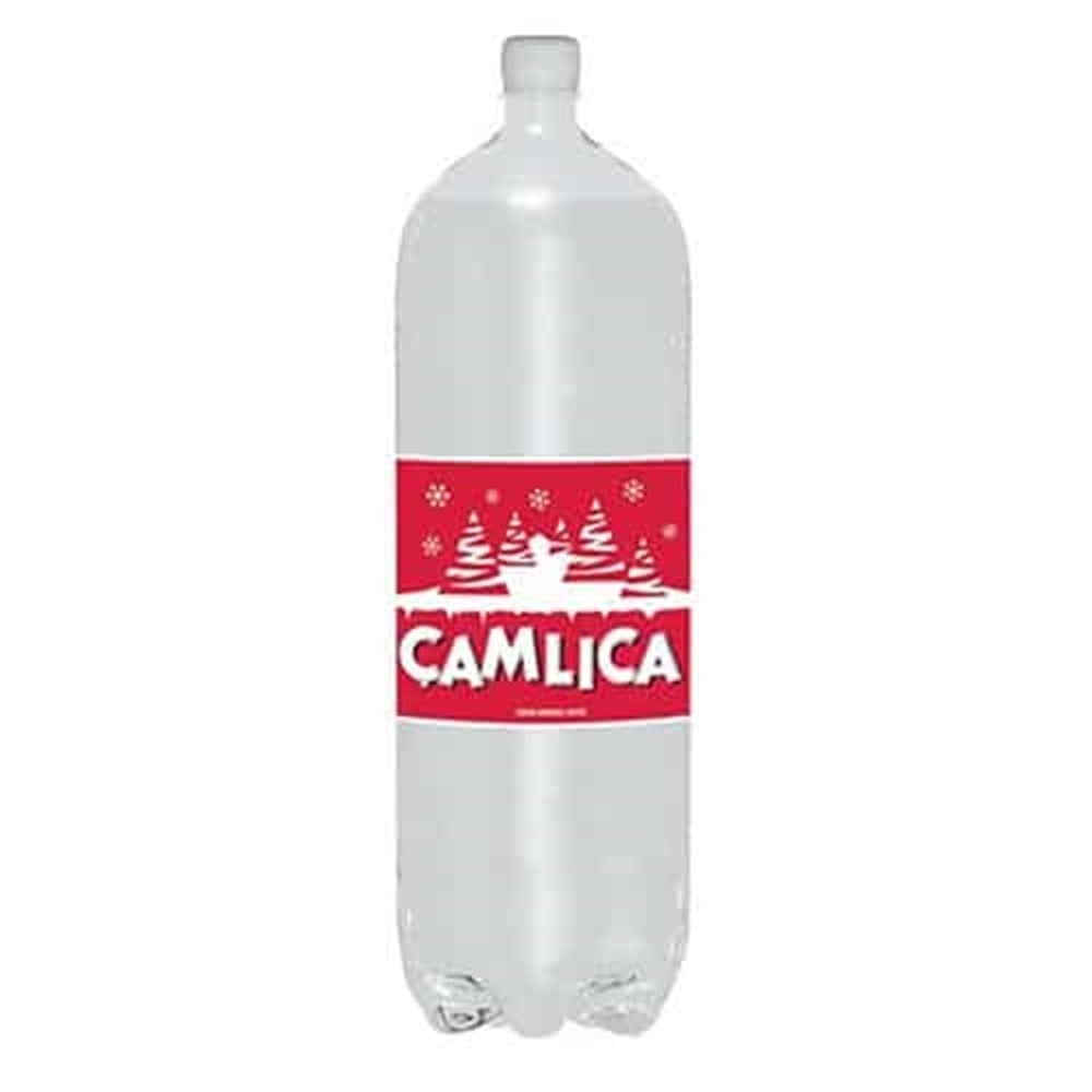 camlica-gazoz-25lt-90a2-4.jpg