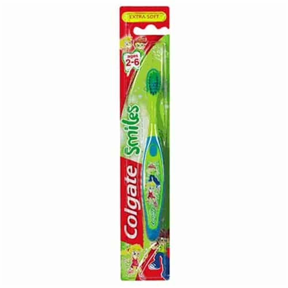 colgate-d.firca-smiles-6--cdba1.jpg