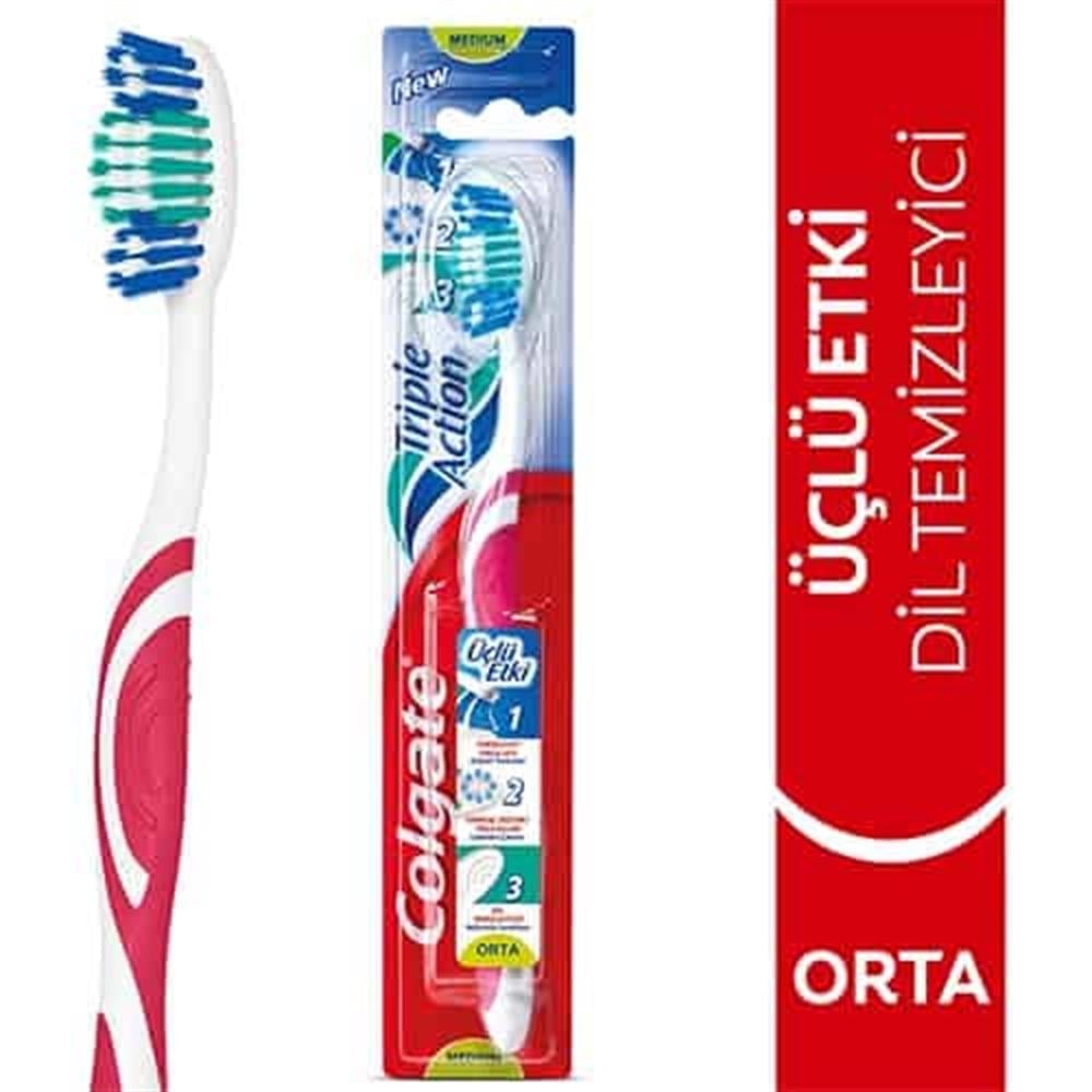 colgate-d.firca-uclu-etki-5-4878.jpg