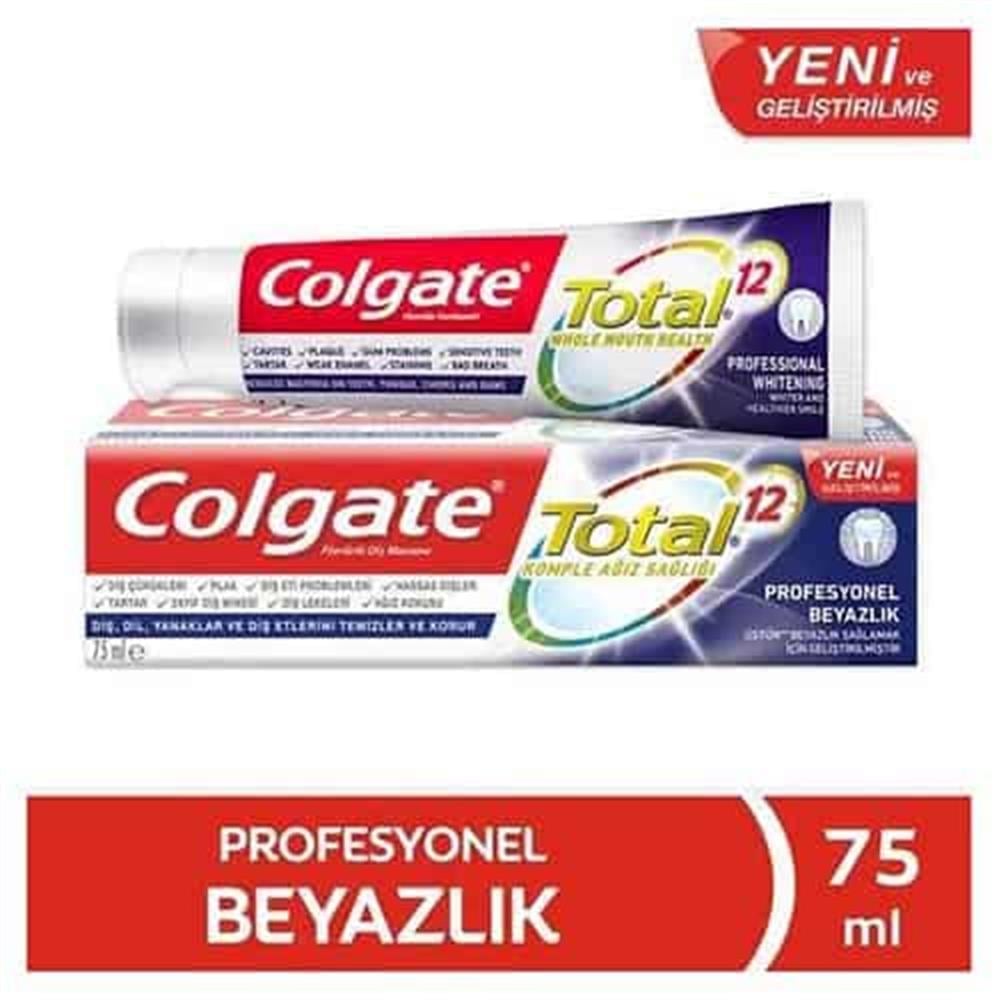 colgate-d.m-total-pro-75ml-beyazlik-ff19b-.jpg