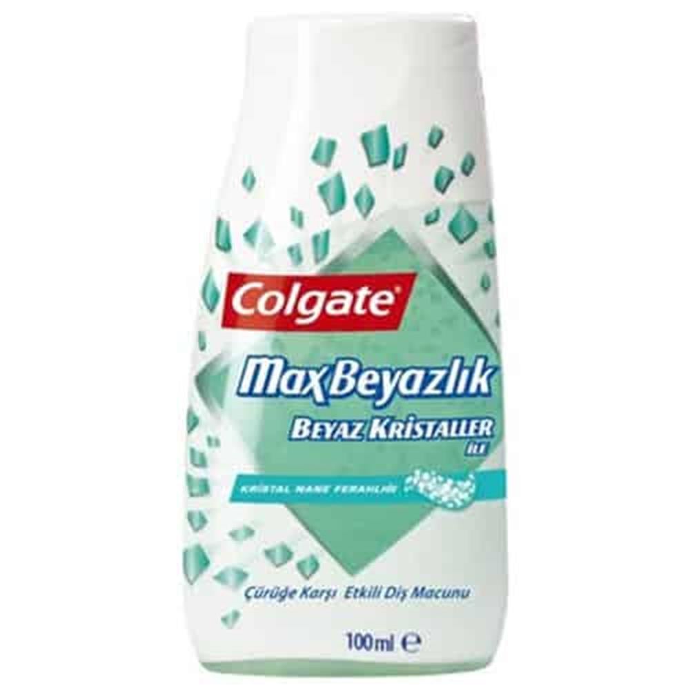 colgate-d.m.-max-beyazlik-100ml-4992-4.jpg