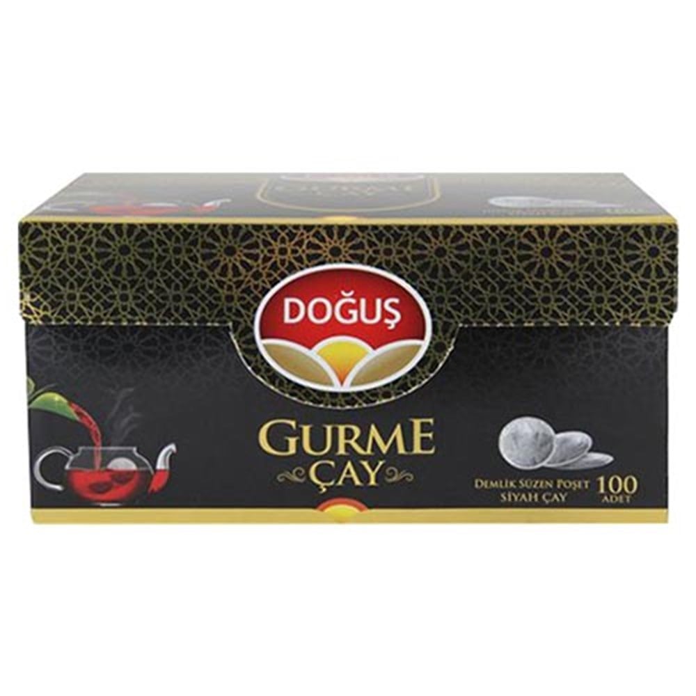 dogus-demlik-100-lu-gurme-92-82c.jpg