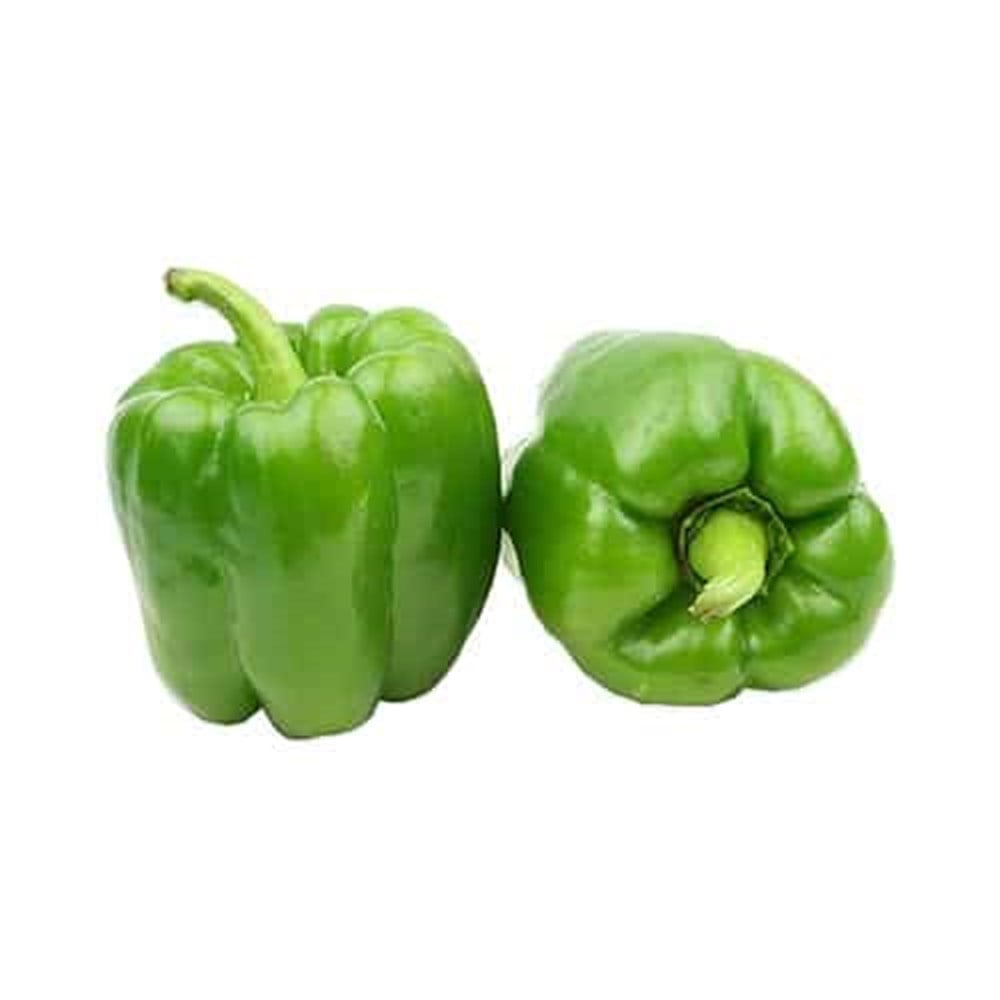 dolma-biber-kg-f9ba12.jpg