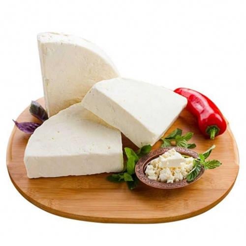 Erzincan Tulum Peyniri kg