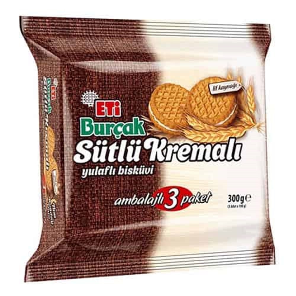 eti-burcak-sutlu-kremali-300gr-38865a.jpg