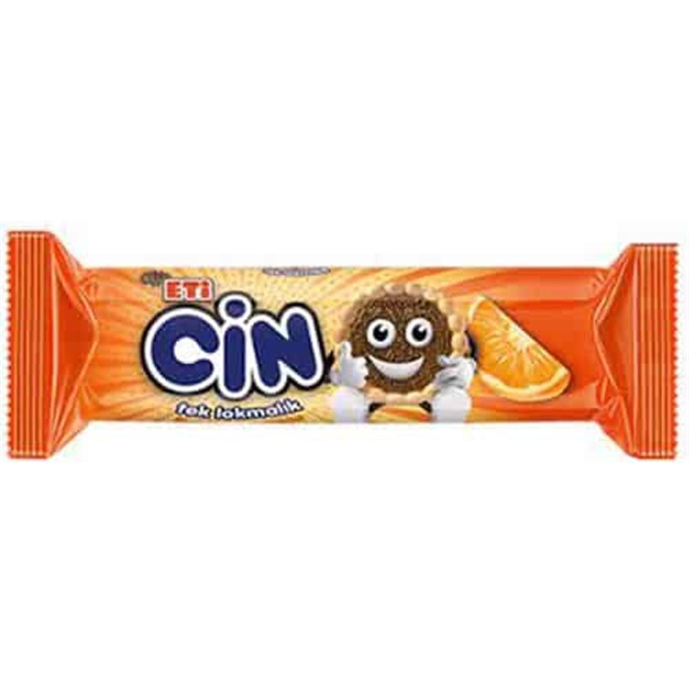 eti-cin-lokmalik-114gr--68f7a.jpg
