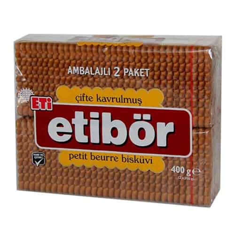 eti-etibor-400gr-cifte-kavrum-789-0f.jpg
