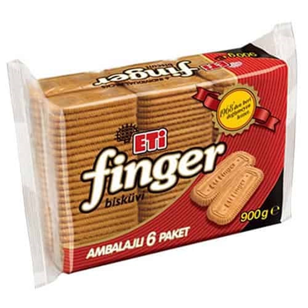 eti-finger-900gr-b396f7.jpg