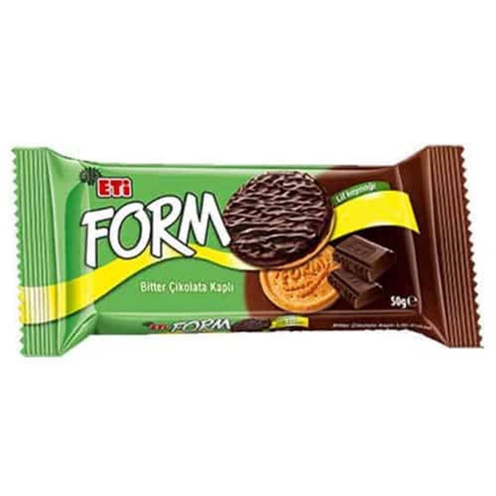 eti-form-light-50gr-cik.biskuvi-73-499.jpg