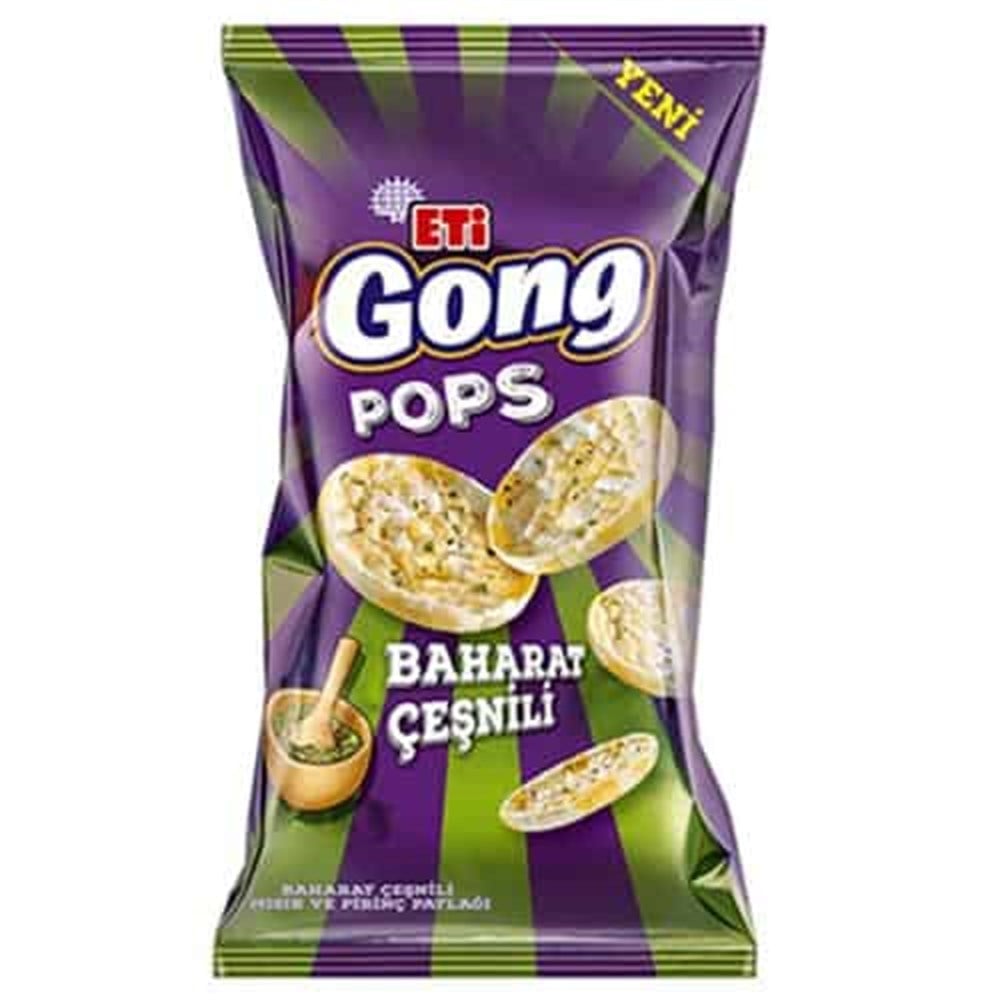eti-gong-baharat-cesnili-80gr-19-65f.jpg