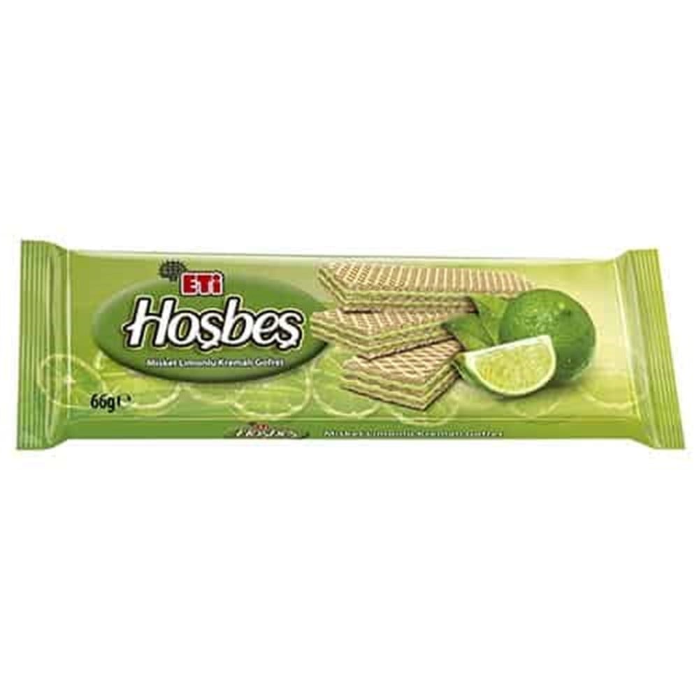 eti-hosbes-66gr-misket-limonlu-c-4560.jpg