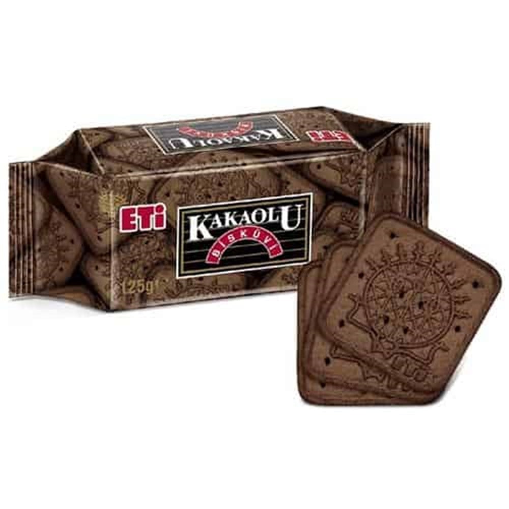 eti-kakaolu-biskuvi-125gr-0102-d.jpg
