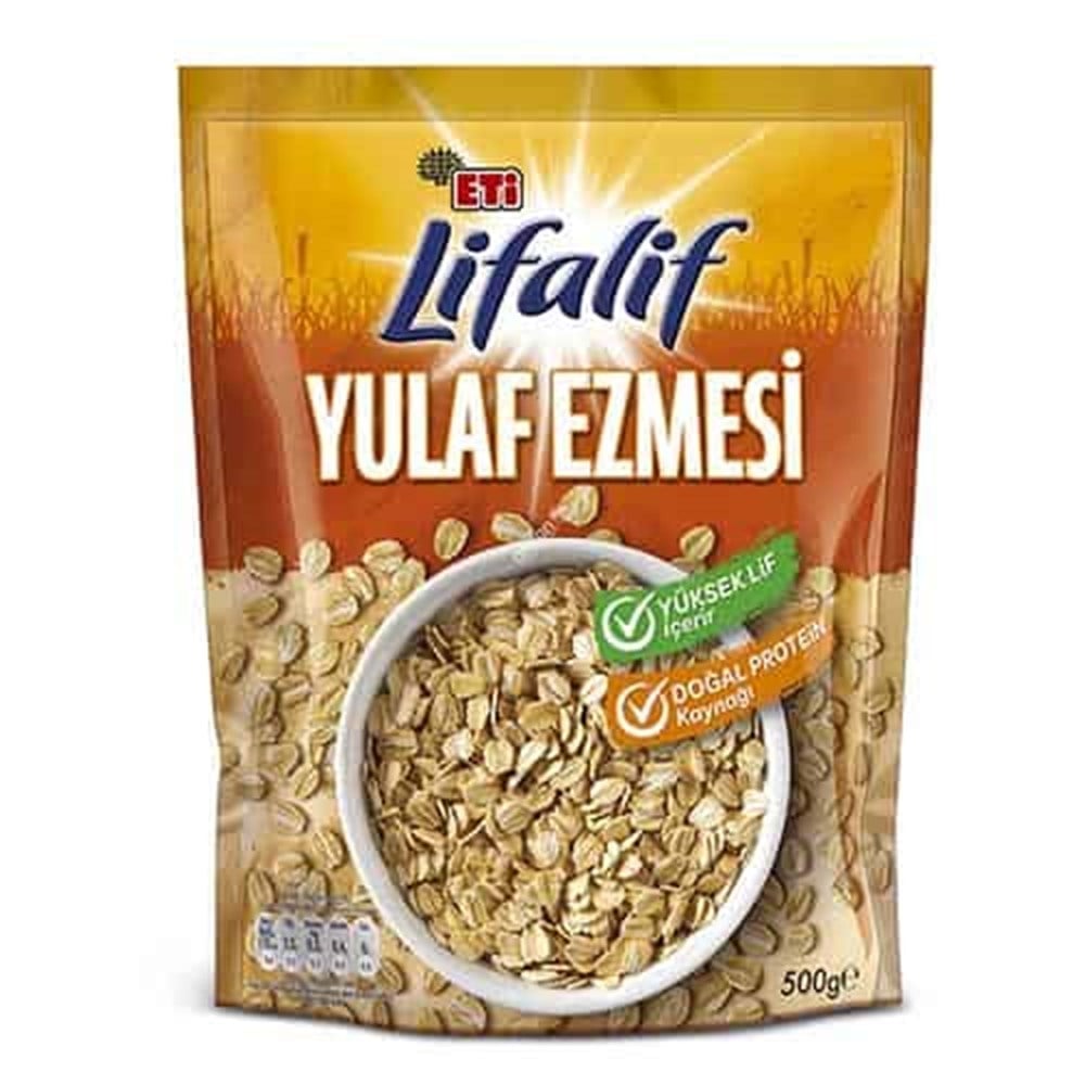 eti-lifalif-yulaf-ezm.500gr-1a8b-4.jpg