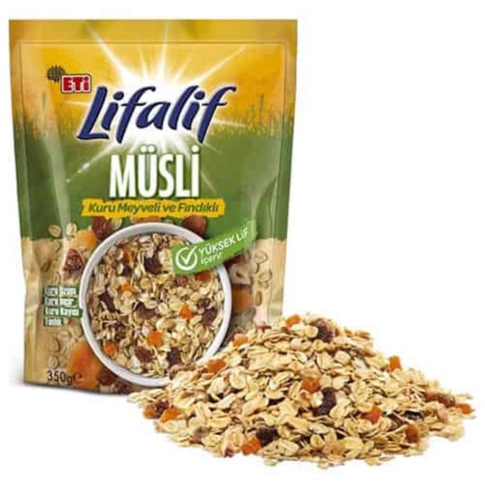 eti-lifalif-yulaf-ezme-meyveli-350gr-15-1d1.jpg