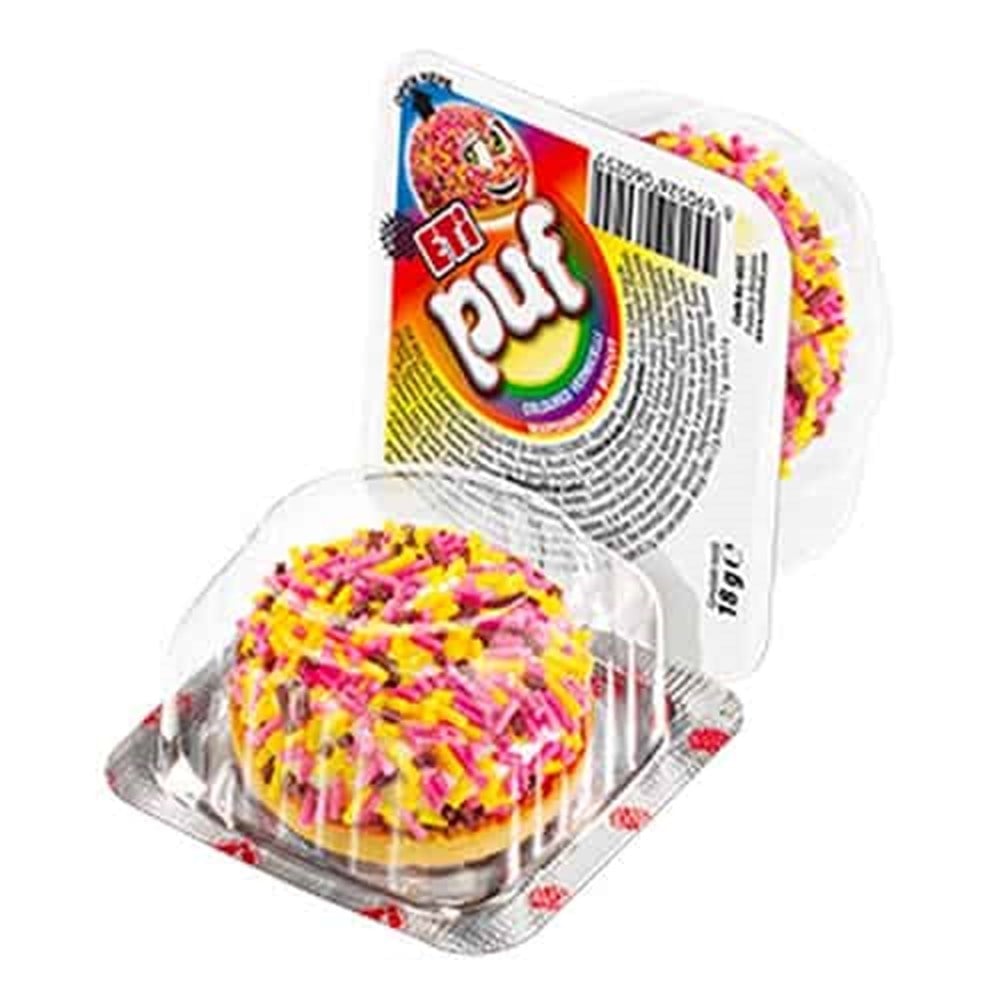 eti-puf-renkli-18gr-a70640.jpg