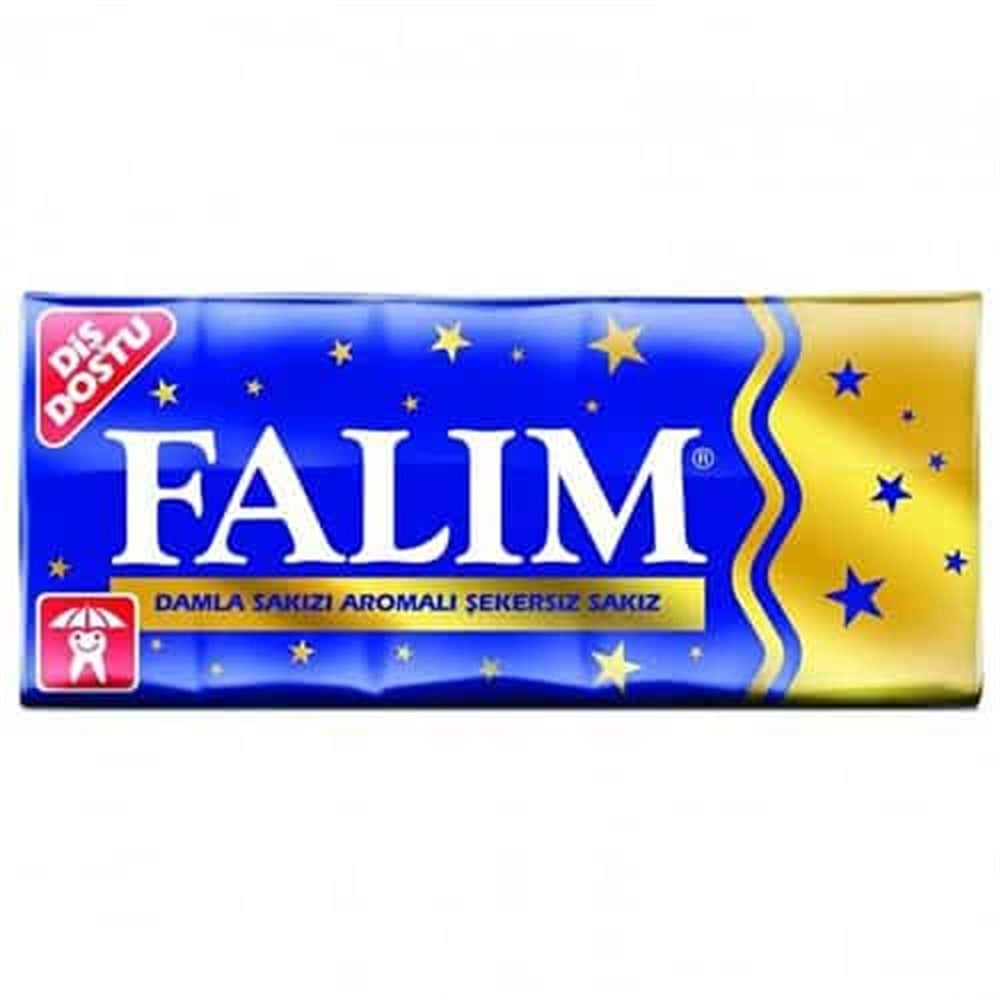 falim-5li-sakiz-damla-86025a.jpg