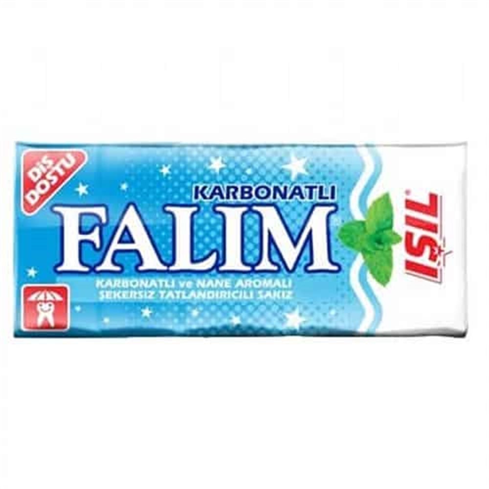 falim-5li-sakiz-isil-nane-43-54d.jpg
