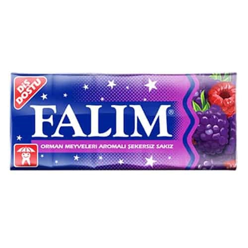 falim-5li-sakiz-orman-meyveli-f27591.jpg