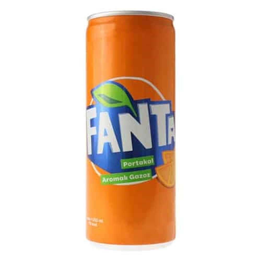 fanta-kutu-250ml-f70690.jpg