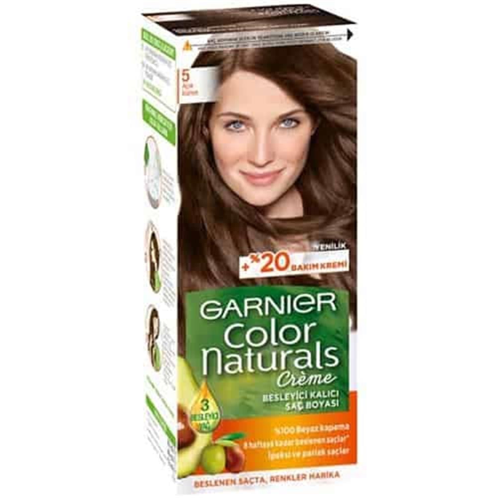 garnier-color-naturals-5-f4787a.jpg