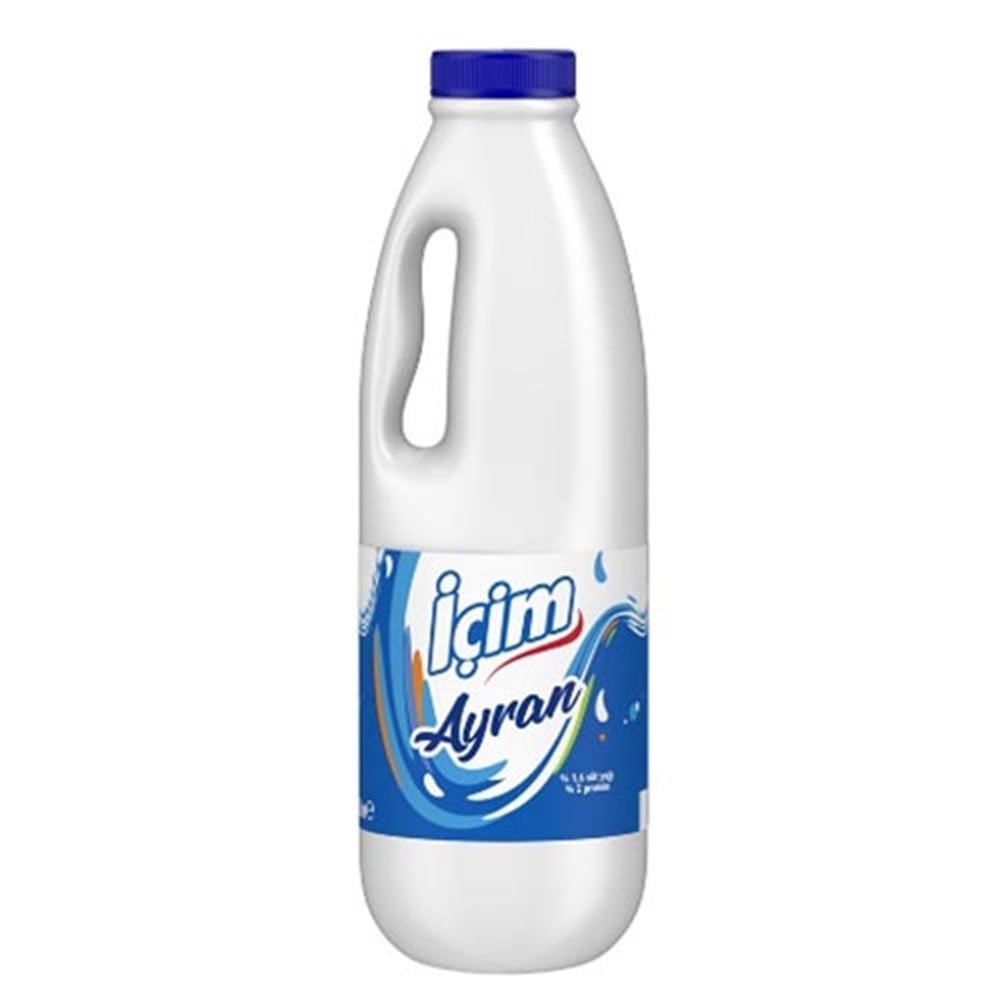 icim-ayran-t.yagli-15lt-a-1238.jpg