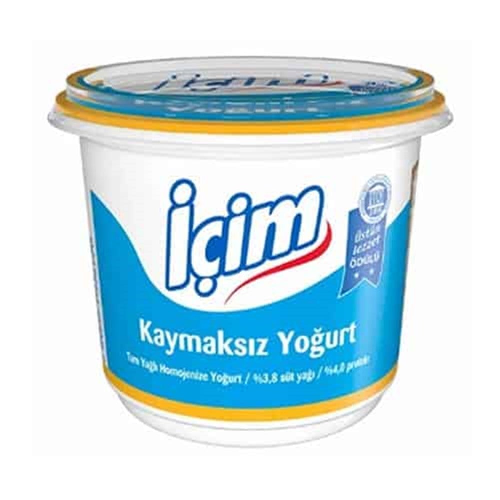 icim-yogurt-1200gr-homojen-bac456.jpg
