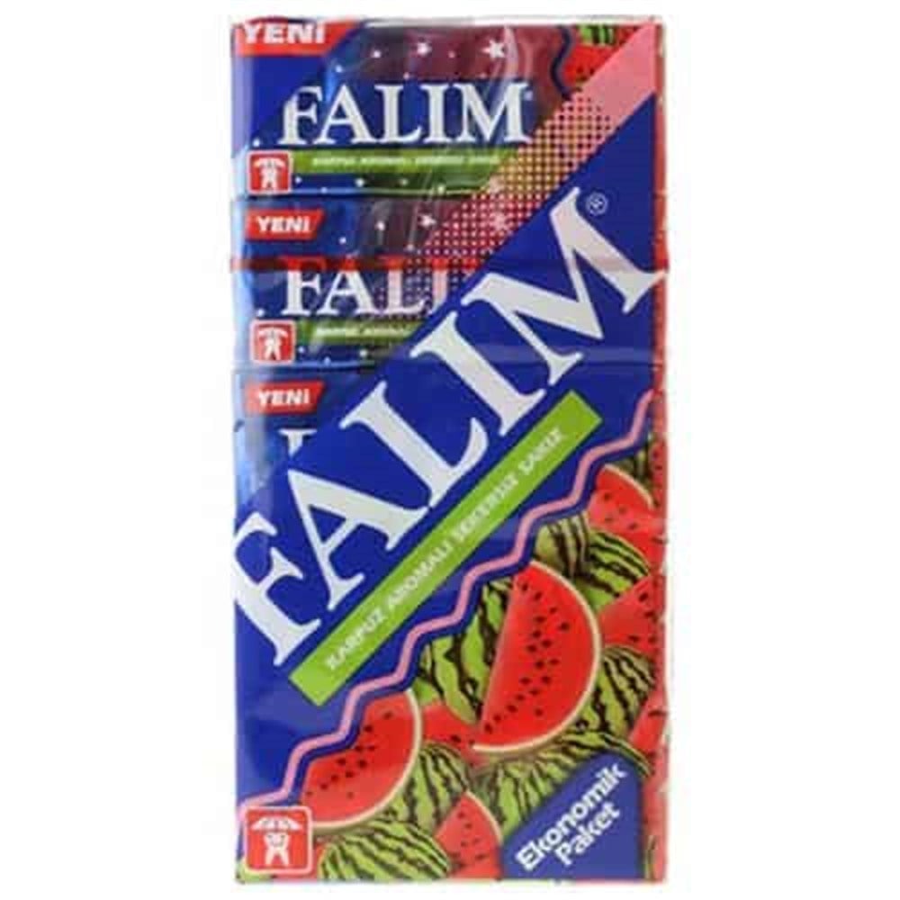 kent-falim-55li-eko-paket-karpuz-a477f3.jpg