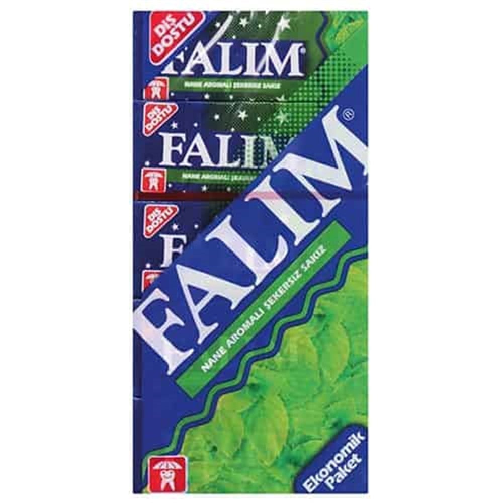kent-falim-55li-eko-paket-nane-63bd85.jpg
