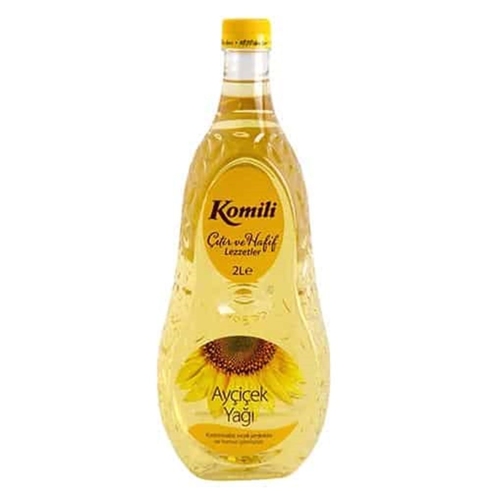 komili-aycicek-2lt-129a9b.jpg