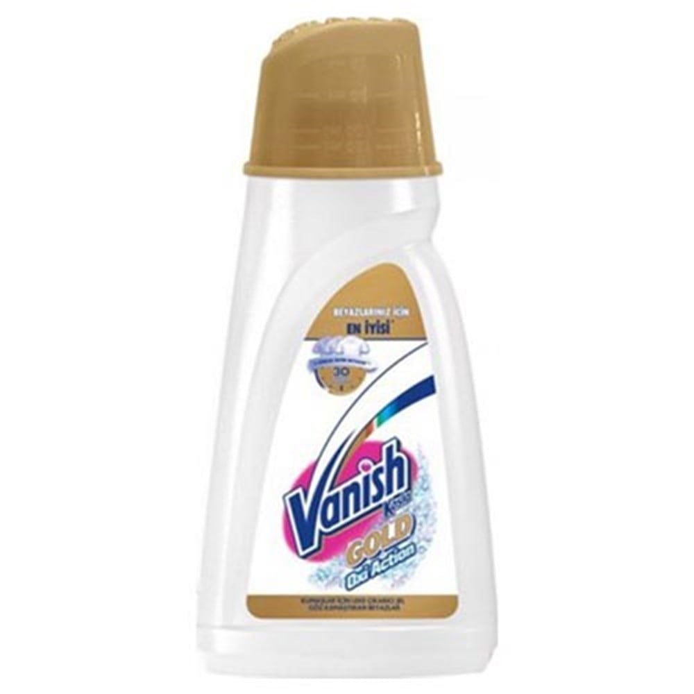 kosla-sivi-gold-900ml-beyaz-8b3-49.jpg