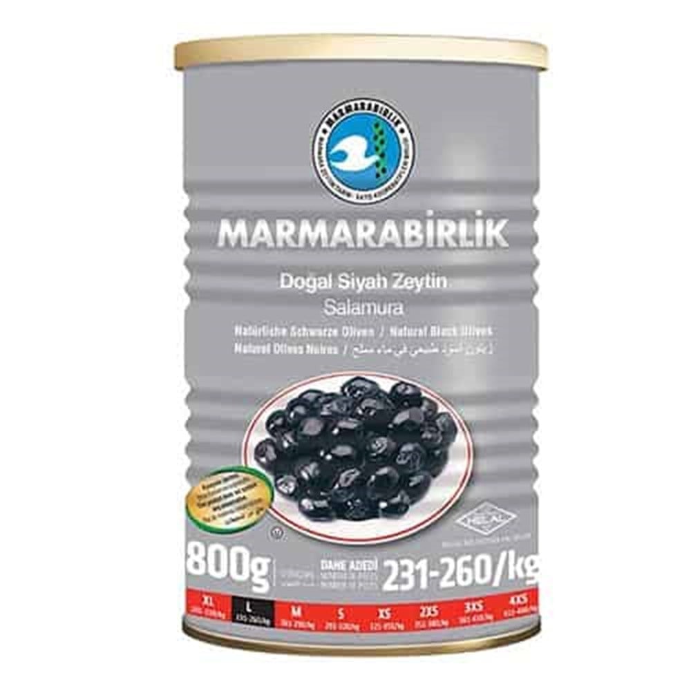 m.birlik-vak.800gr-l-231-260-hiper-86-bb8.jpg